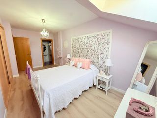Flat in Esquivias. Piso en venta en esquivias
