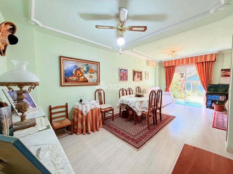 Foto a2fec23b-3703-4c30-8712-91dbd6631749. Casa aparellada amb aparcament a Seseña nuevo Seseña