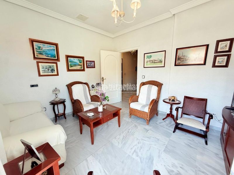 Foto 0a276983-e11b-4ce5-ae6c-ad31ce7439ed. Casa amb calefacció aparcament a Alameda de la Sagra