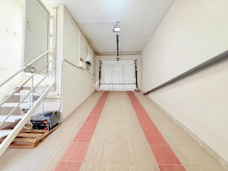 Foto 9ec8fa1b-6e57-46fd-b0d2-ff5e05e26c2f. Casa amb calefacció aparcament a Alameda de la Sagra