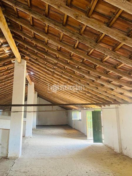 Foto 0e3b5251-84ef-4c4c-a4ea-4a286178e29a. Casa a Seseña nuevo Seseña