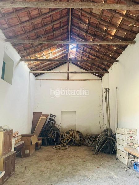 Foto 40d5f7b7-4ac5-4a71-b91c-52afd3ad99ea. Casa a Seseña nuevo Seseña