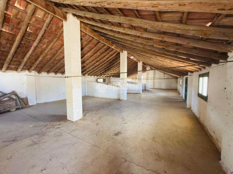 Foto 74e9d47c-8380-44b3-a793-c6a3b9cd6d07. Casa a Seseña nuevo Seseña