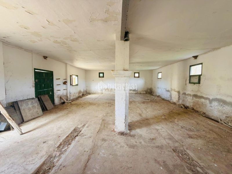 Foto 8bb0d8f7-6c45-40e3-9b10-33cc9217aee4. Casa a Seseña nuevo Seseña