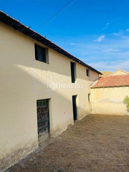 Foto a62c162f-5886-41c6-b682-808e6aacc026. Casa a Seseña nuevo Seseña
