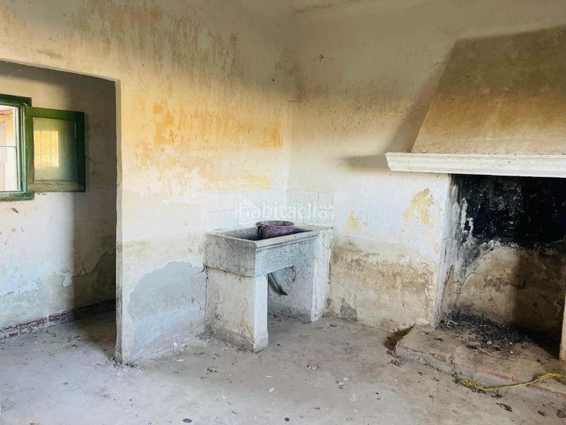 Foto d45e120c-7098-49b5-8924-d6d301cd85dc. Casa a Seseña nuevo Seseña