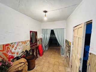 Casa a Santa Cruz de la Zarza. Casa en venta en santa cruz de la zarza