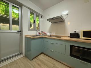 Pis a Barrio Benicalap. Piso en venta en valencia