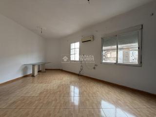 Pis a Barrio Benicalap. Piso en venta en valencia