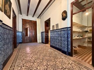Pis a Massarojos. Piso en venta en valencia