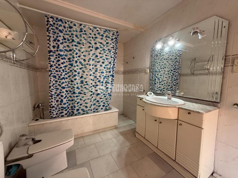 Foto e3f42f72-4739-4823-8fcc-493ab1373427. Maison jumelée dans Borbotó Valencia