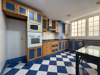 Pis a Barrio Benicalap. Piso en venta en valencia