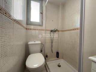 Appartement à Barrio Benicalap. Piso en venta en valencia