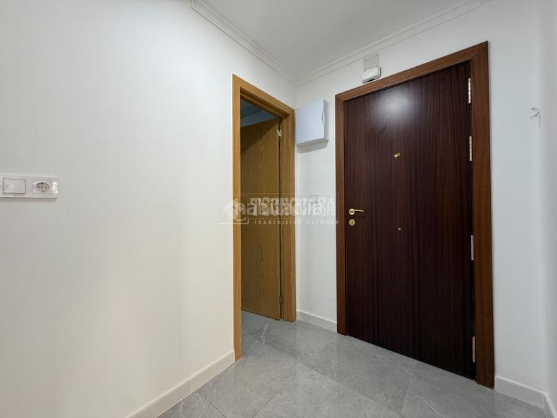 Foto 1f857474-784d-4a6d-82c3-bd046aa4f673. Etagenwohnung in Barrio Benicalap Valencia
