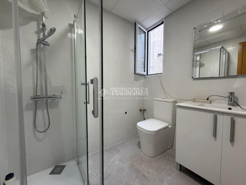 Foto 5eed5c59-5bfd-4bc5-9d35-6da65f7d0028. Etagenwohnung in Barrio Benicalap Valencia