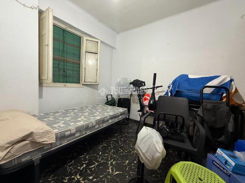 Foto 3ac149f5-3d3b-4cb1-a38f-961ac62dd869. Piso  en venta en Barrio Benicalap Valencia