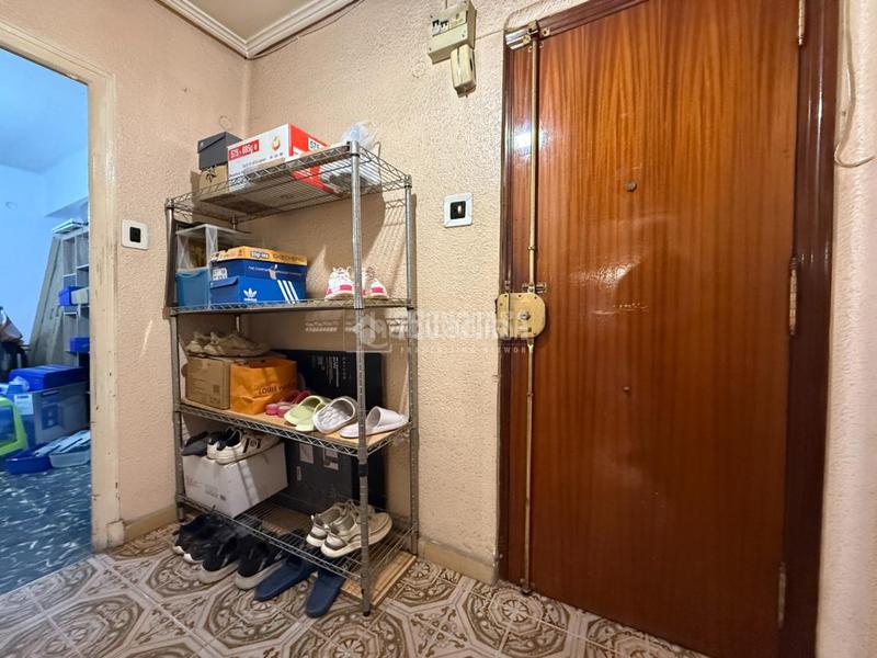 Foto 768e781d-bc2a-4355-895f-4be0fdd9dd87. Piso  en venta en Barrio Benicalap Valencia