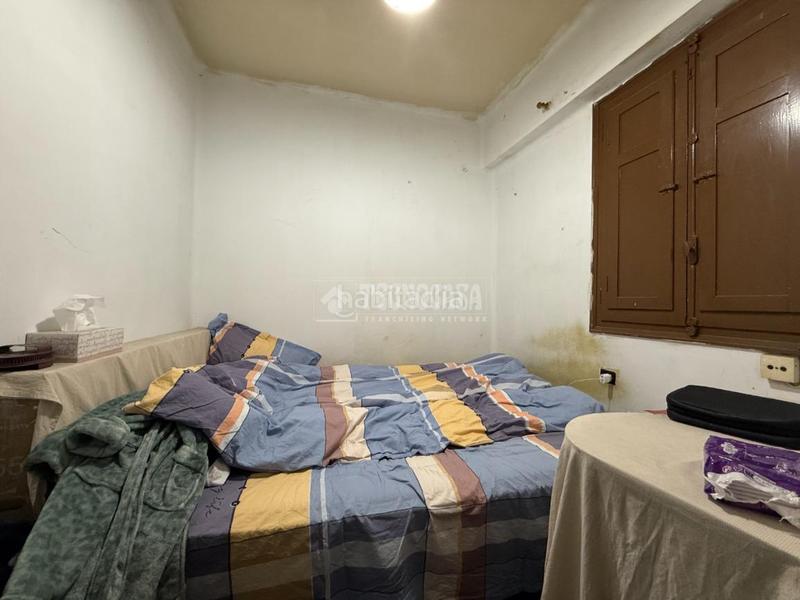 Foto 77f78723-ca39-40ac-89d0-7c9cd07fdfe1. Piso  en venta en Barrio Benicalap Valencia