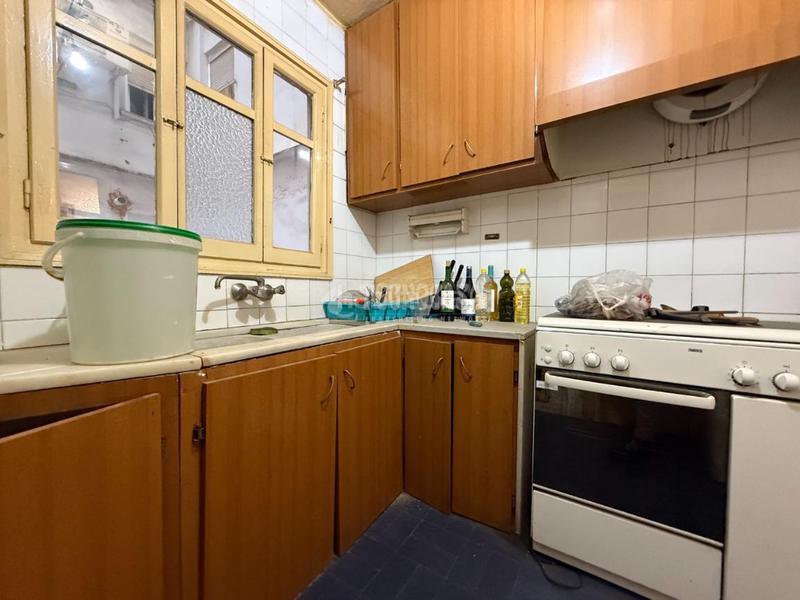 Foto a4b8ec4b-ec84-4b7c-b16b-dcb6a0d2373f. Piso  en venta en Barrio Benicalap Valencia