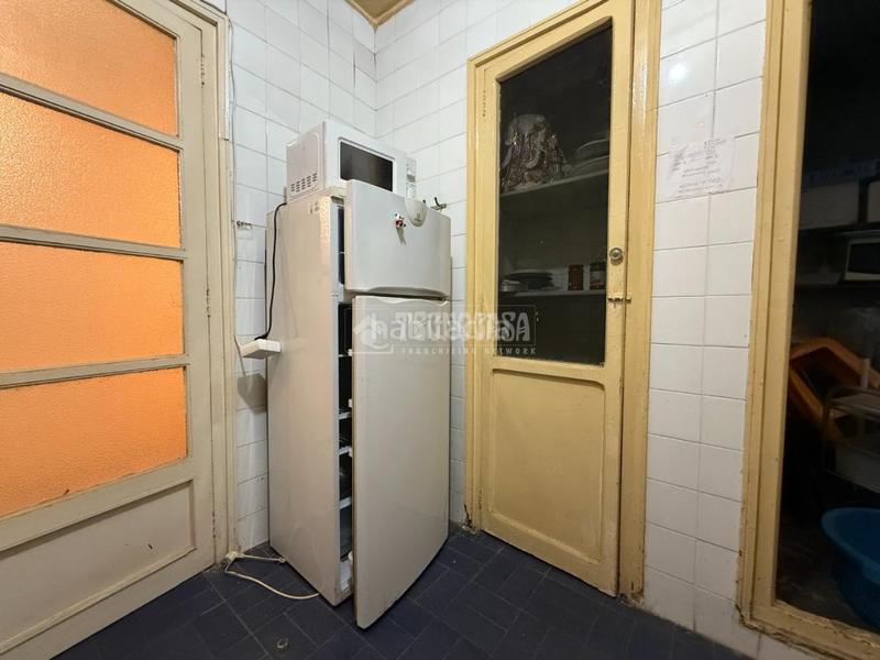 Foto aad8e402-6d84-4104-a15a-e4b99f1bc300. Piso  en venta en Barrio Benicalap Valencia