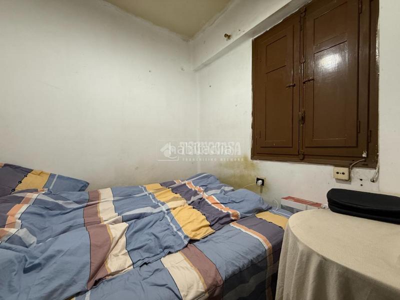 Foto d25cd819-7d73-497a-aa85-50493eaf8f55. Piso  en venta en Barrio Benicalap Valencia