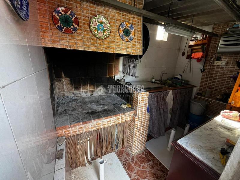 Foto 3cab8204-858c-467f-b280-7d92a1bc5b7a. Maison avec parking dans Urbanizaciones Llíria