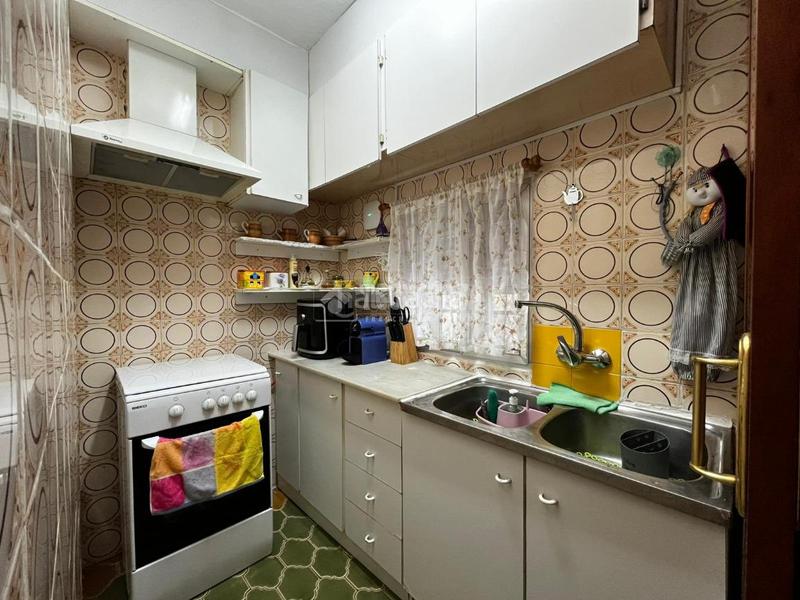 Foto 3e572308-4b01-4a58-85a5-6f503e528976. Maison avec parking dans Urbanizaciones Llíria