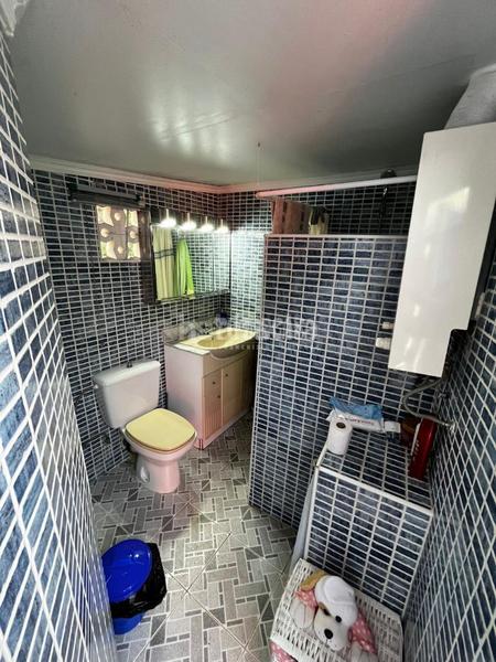 Foto 604d9c0a-d7b9-4f0c-addf-9197b67f0e88. Maison avec parking dans Urbanizaciones Llíria