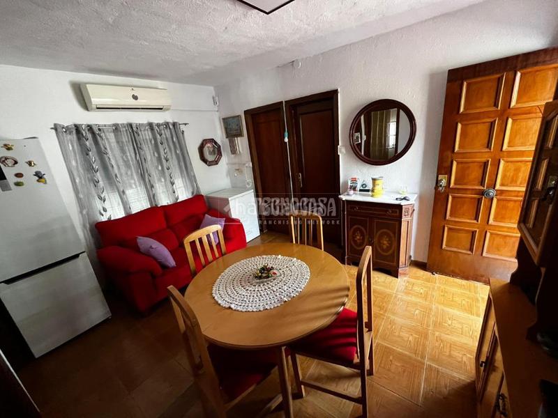 Foto 957fae0f-c838-4fc1-a162-c3a63c601879. Maison avec parking dans Urbanizaciones Llíria