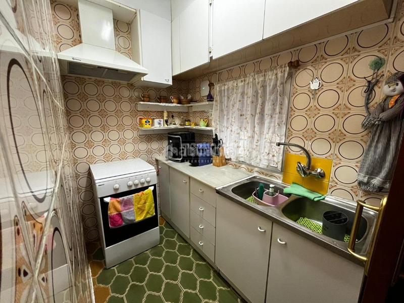 Foto 9720f880-f2e2-4b31-9eaf-bfdd44093a44. Maison avec parking dans Urbanizaciones Llíria