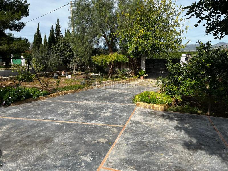 Foto 9888544e-a236-4a91-818f-8bfe0d2f3f70. Maison avec parking dans Urbanizaciones Llíria