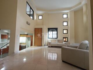 Duplex à Alfara del Patriarca. Piso en venta en alfara del patriarca