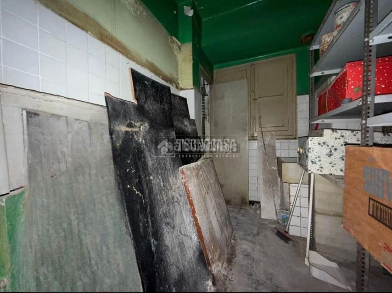 Foto 0136d124-ab56-4e2b-8460-1079571318d5. Pis a Barrio Benicalap Valencia