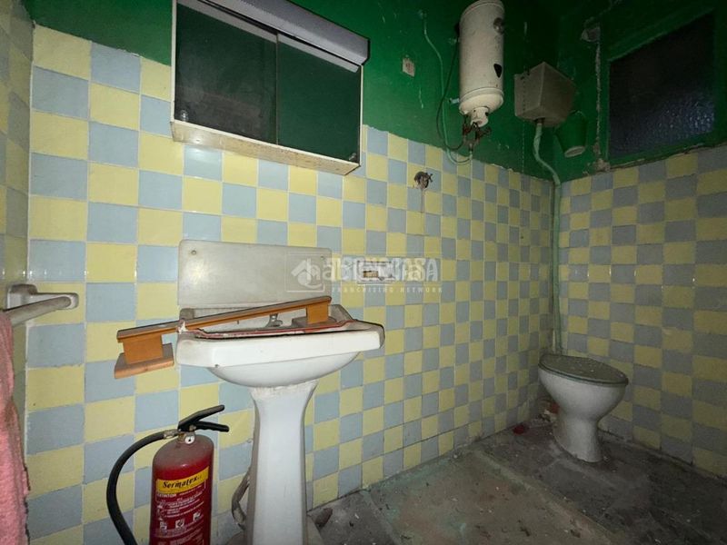 Foto 05dfccc2-eaa7-4214-b6f5-629f3e428f13. Pis a Barrio Benicalap Valencia