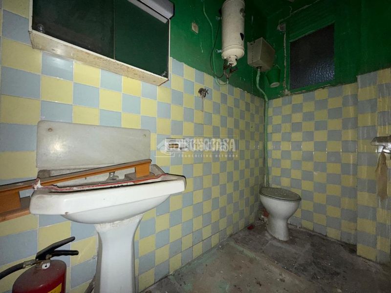 Foto 269b3cd6-d7d9-4f40-bce5-8f48c6e55b2f. Pis a Barrio Benicalap Valencia