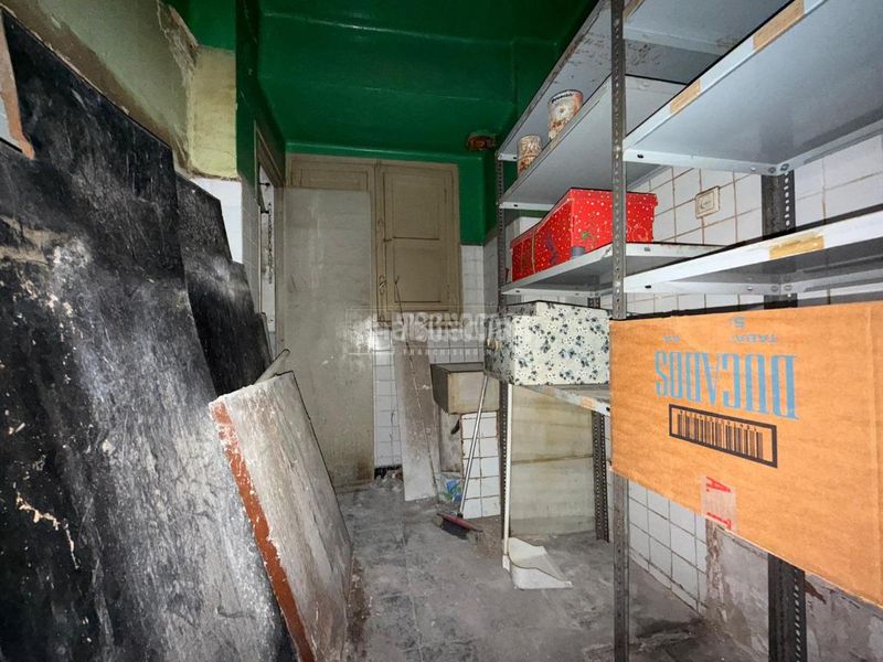 Foto 2d407465-3451-4f44-a680-6a108c868d78. Pis a Barrio Benicalap Valencia