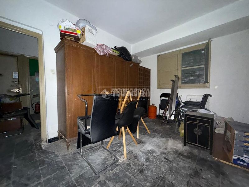 Foto 3146d119-df6a-4b60-a508-ae21416e7739. Pis a Barrio Benicalap Valencia