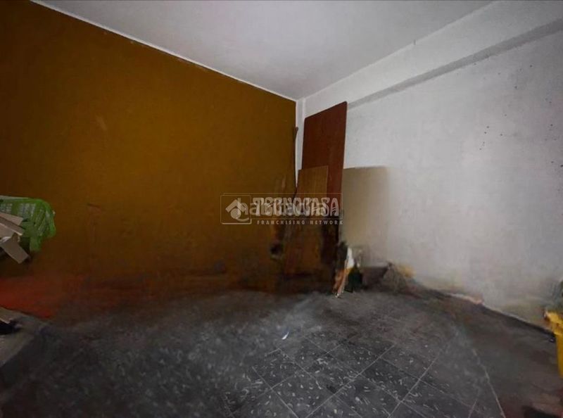 Foto 45661d93-e3aa-40ee-b459-f2c35fb56a74. Pis a Barrio Benicalap Valencia