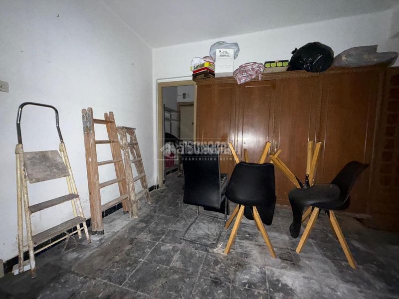 Foto c8aafcaf-bb1b-41bd-97e9-c4f4986a8950. Pis a Barrio Benicalap Valencia