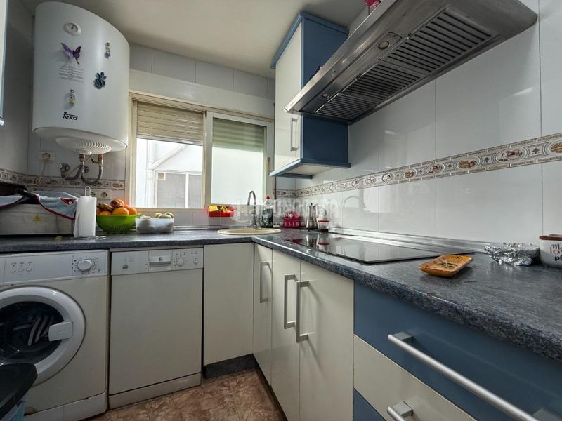 Foto 242d5af1-02ce-4421-bc0e-b759aef7d72c. Pis a Torrefiel Valencia