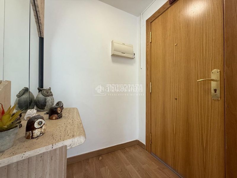 Foto 243724ce-53c3-4772-8365-4fc96333309b. Pis a Torrefiel Valencia