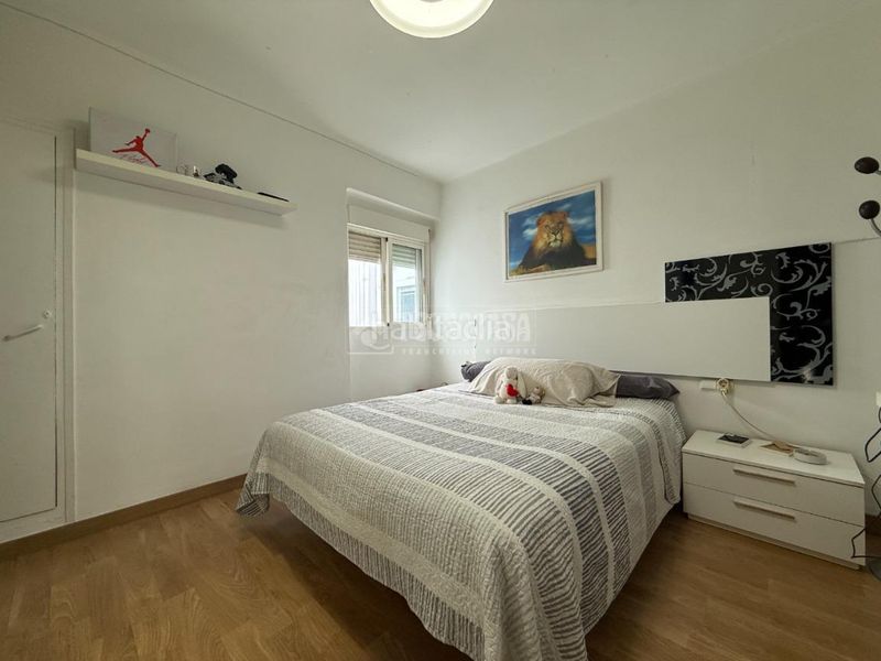 Foto 405d5572-d348-47be-9989-e160d7bbedd3. Pis a Torrefiel Valencia