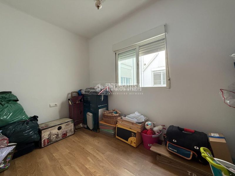 Foto 7e01848c-3b93-4dbb-ad95-7c0865b424b3. Pis a Torrefiel Valencia