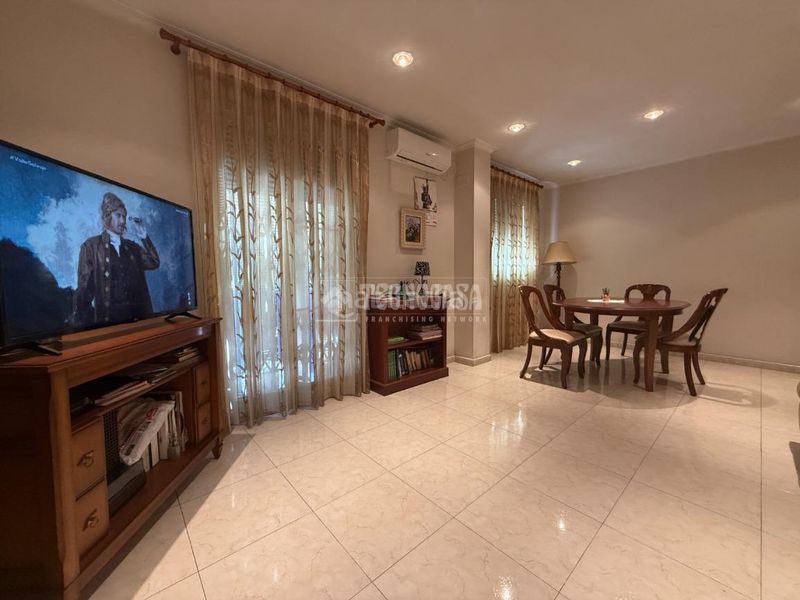 Foto 07fee146-6a0c-483c-bd78-b70e98749b73. Pis a Barrio Benicalap Valencia