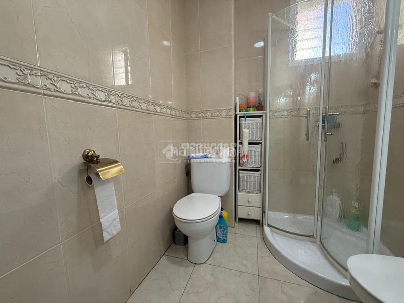 Foto 31e87e5c-f3b4-48d2-867d-dfbc3c6620d3. Pis a Barrio Benicalap Valencia