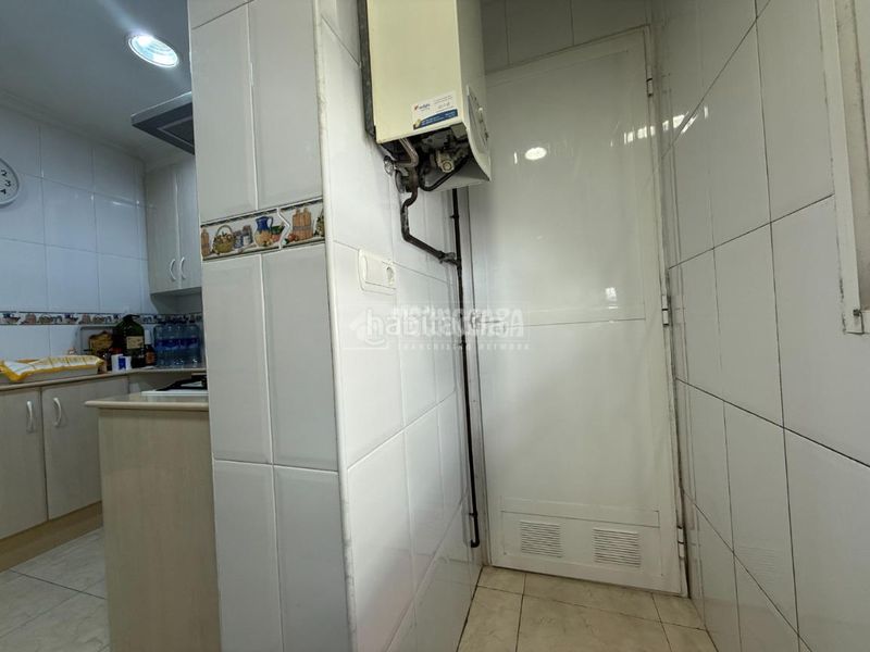 Foto 348c6fc6-3c42-428b-9be2-96b03928b821. Pis a Barrio Benicalap Valencia