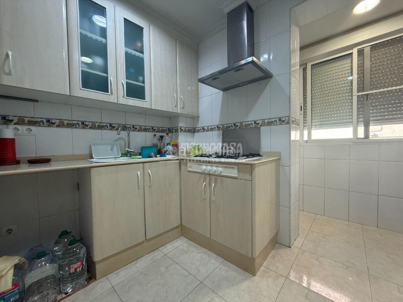 Foto 5ba827f0-02a1-42bd-b7a1-dd4baf750253. Pis a Barrio Benicalap Valencia