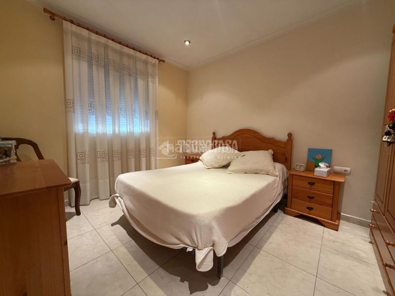 Foto 63748c99-d61d-4ea7-9e28-fb3835245fd9. Pis a Barrio Benicalap Valencia