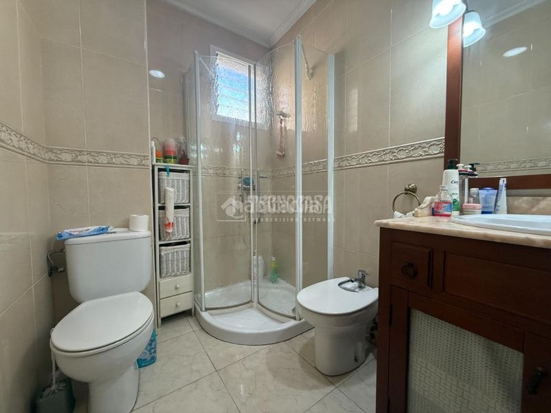 Foto 66f265c1-b8b7-4fa3-a804-a65dc11ffeef. Pis a Barrio Benicalap Valencia