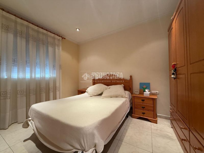 Foto bed93b00-1321-4d1c-bbf2-9cbb943a1b66. Pis a Barrio Benicalap Valencia